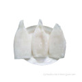 /msite/products/detail/productid/62745840/id/1510939.html